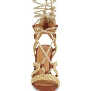 mia renita sandal
